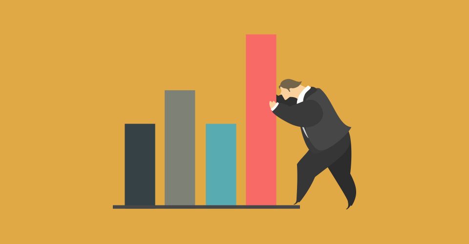 News: The benefits of blogging!