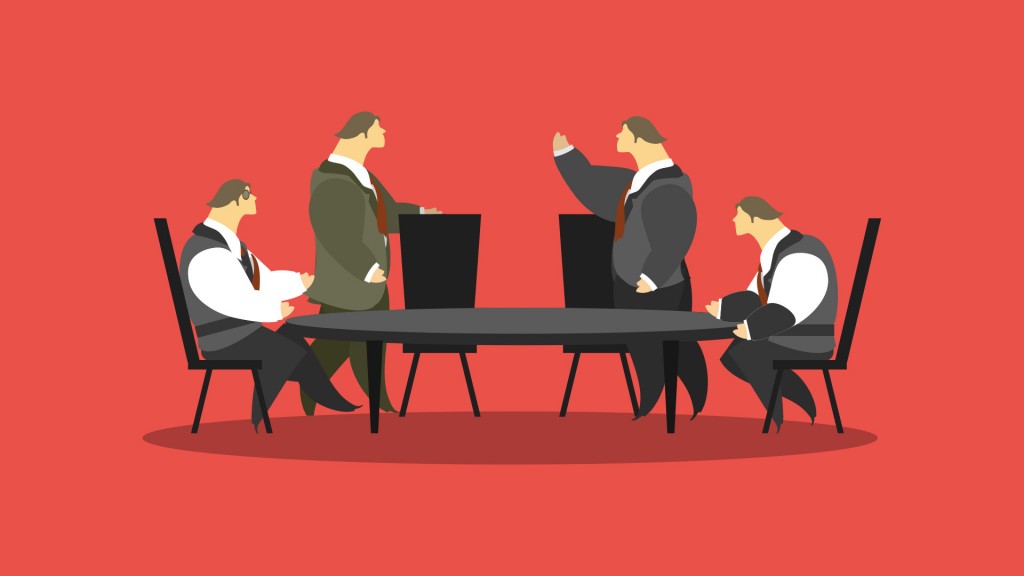 Selling or Closing Down Your Business