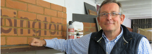 Growth Hub celebrates success in growing Stoke-on-Trent & Staffordshire businesses