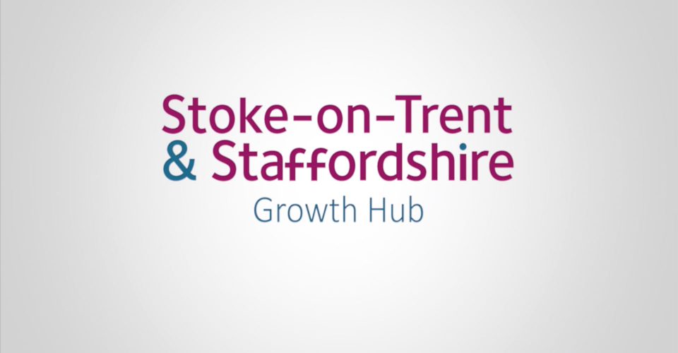 Find Out How One Business Is Coping With COVID-19