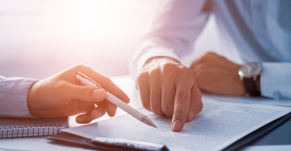 7 top tips for business success in 2019