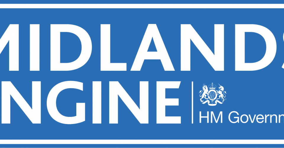 The Mental Health and Productivity Pilot are seeking employers in Staffordshire to help shape awareness-raising campaign