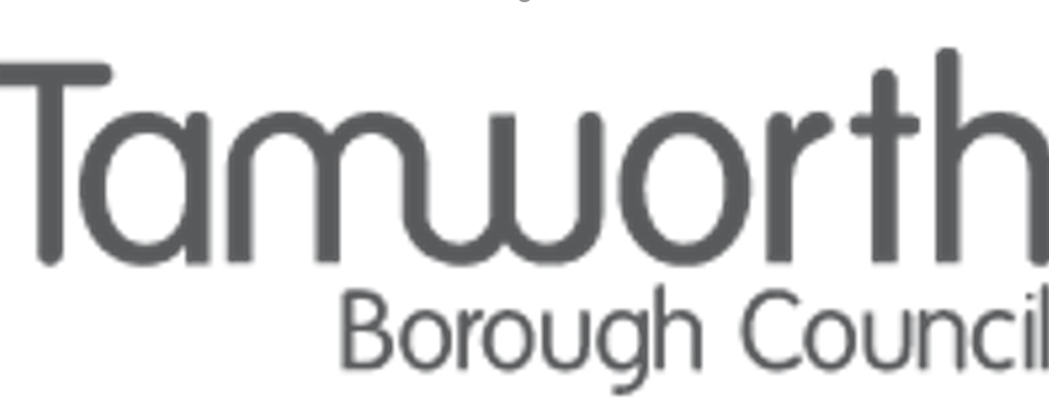 Tamworth Small Business Grant