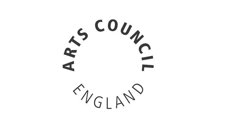 Arts Council Emergency Funding