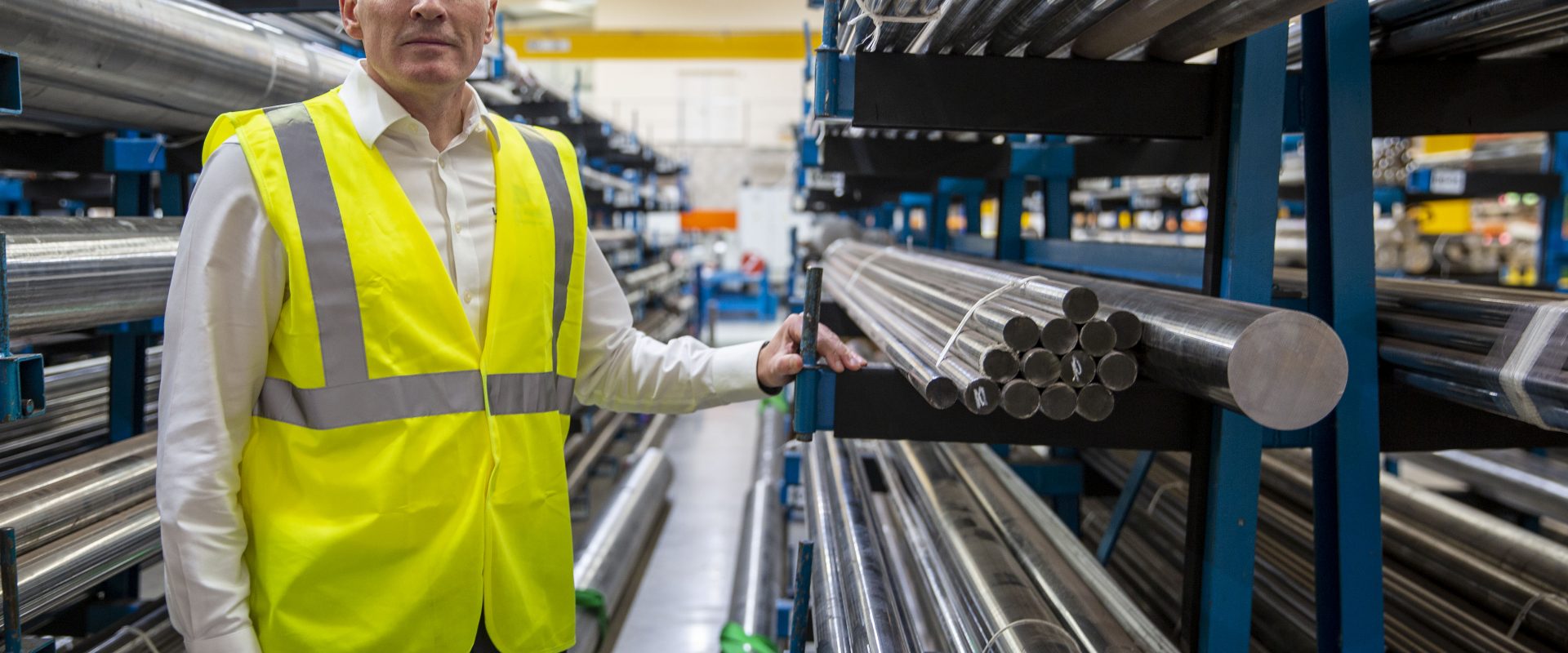 Jobs boost follows Growth Hub grant