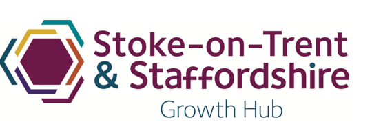 Coronavirus Business Impact & Recovery Support Survey