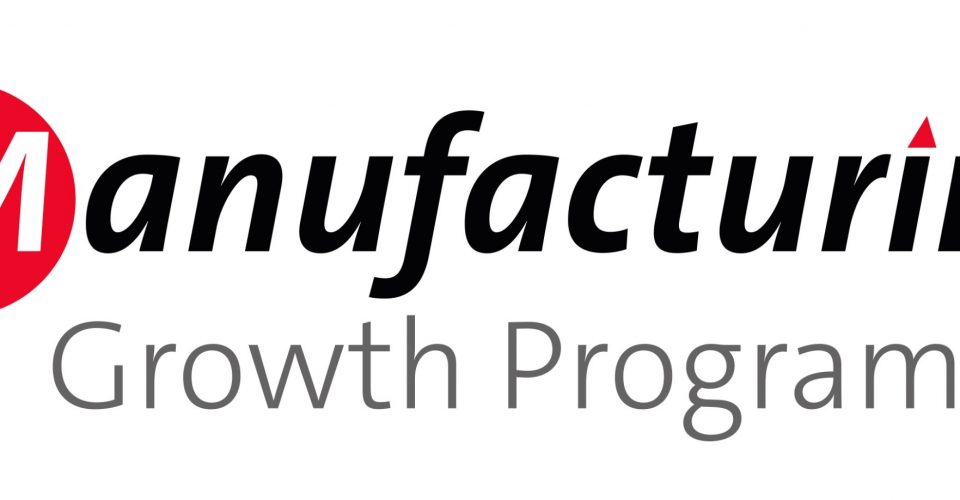 £6.5m boost for SME manufacturers looking to recover from Covid-19 impact