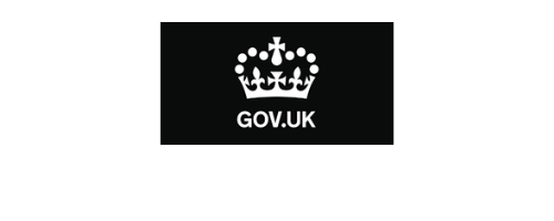 Government’s new Help to Grow programmes