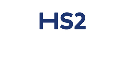 HS2: Meet the Contractor Resources