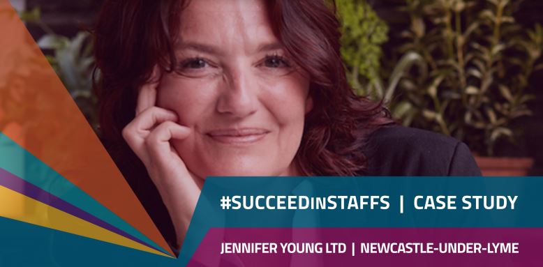 An innovate skincare company specialising in products for cancer patients has accessed a cash injection from the Midlands Engine Investment Fund (MEIF)