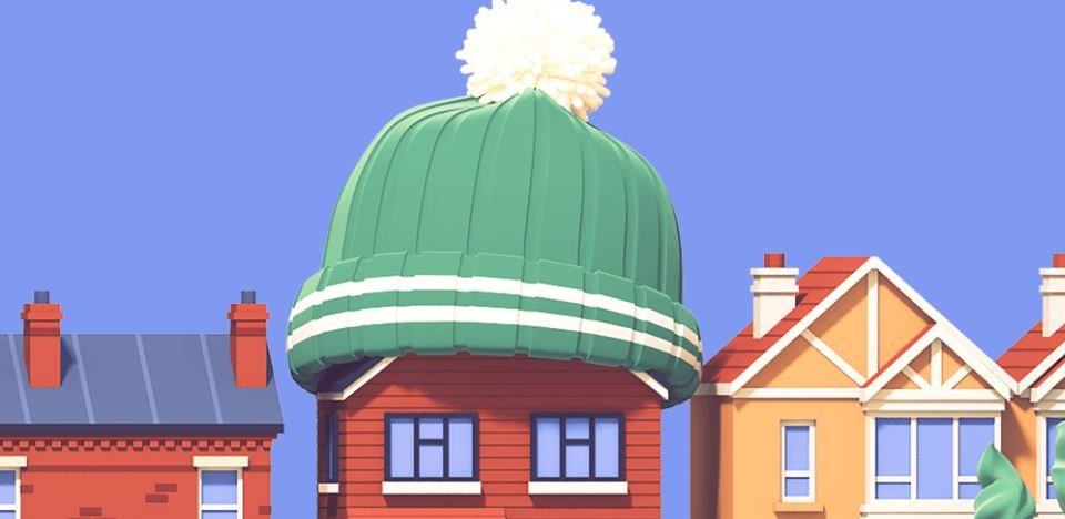 Green Homes Grant Scheme