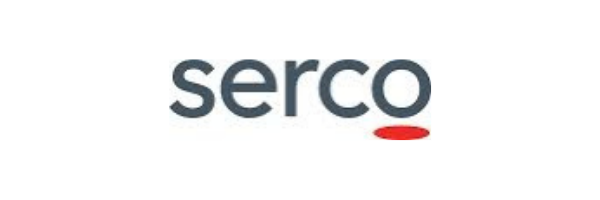 Funded Training to Help Your Business Progress