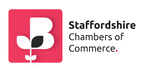 Chamber Appoints New Digital Specialist Business Advisor