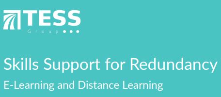 Skills Support for Redundancy