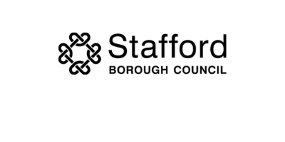 Local Restriction Grants: Stafford Borough Council’s Policy