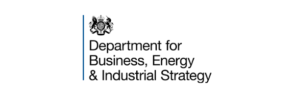 Coronavirus Closed Businesses Lockdown Payment