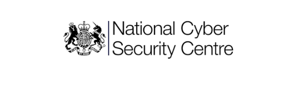 COVID19: SMS/Text Message Scams