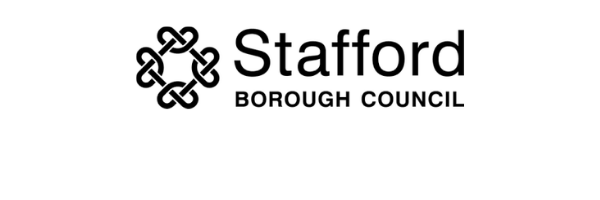 Grants for Suppliers of Goods and Services to the Retail, Hospitality and Leisure Sectors