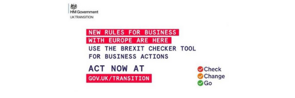 Sign up for the Trader Support Service