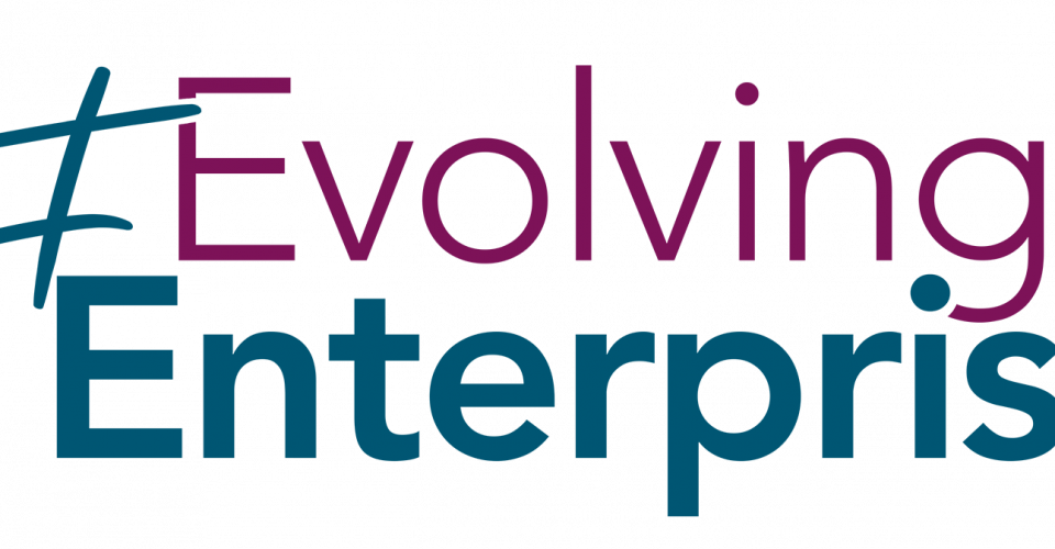 Growth Hub puts businesses on track for success with #EvolvingEnterprise