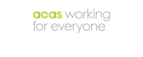 Acas publishes new advice on getting coronavirus vaccines for work