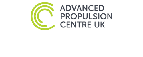 Technology Developer Accelerator Programme