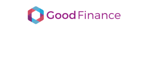 COVID-19 Resource Hub for Charities & Social Enterprises