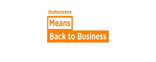 Staffordshire Means Back to Business: Register now for FREE tests