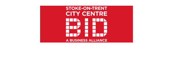 Stoke-on-Trent City Centre BID and Staffordshire University to bring unique GamesJam to the city centre