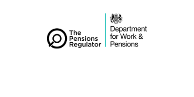 WORKPLACE PENSIONS: COVID-19