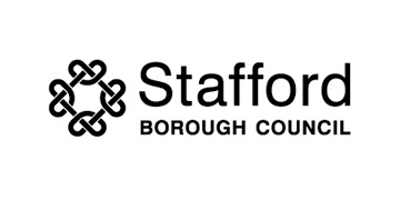 Hospitality boost on offer as part of Stafford Borough £1.6m business funding