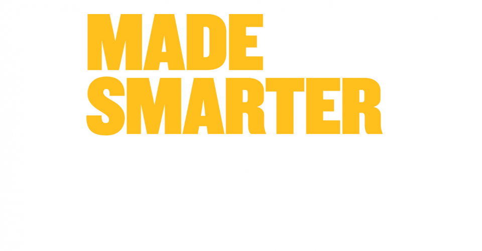 West Midlands firms with £1bn combined turnover now signed up to Made Smarter scheme