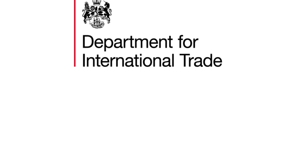 UK-GCC Consultation Lines