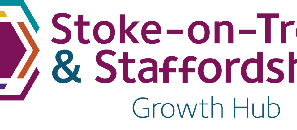 Local Authority Business Grants Factsheet