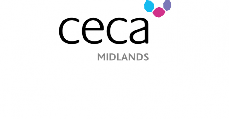 Civil engineering firms in the Midlands are coming under increasing pressure when it comes to costs, according to a leading business group.