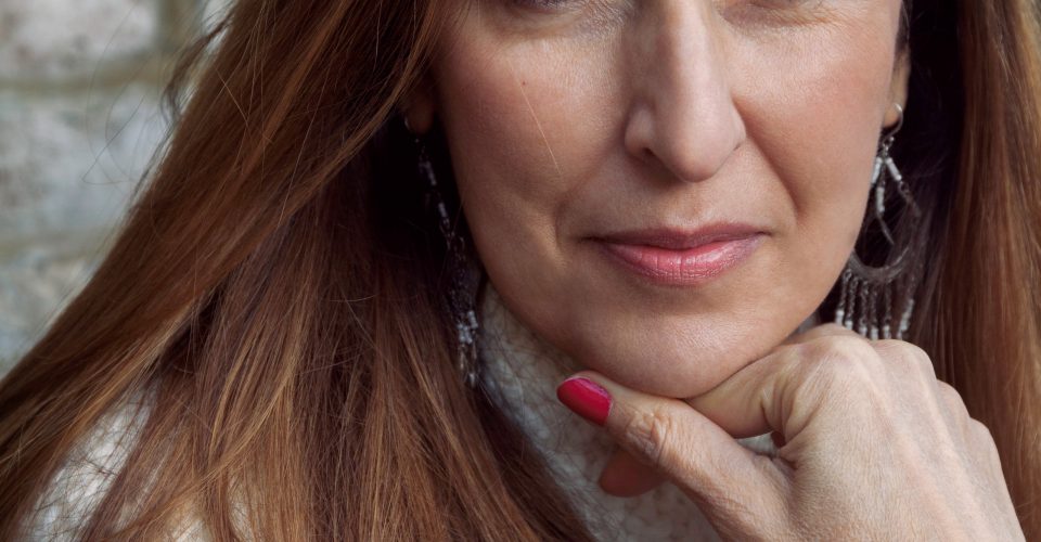 The Supply Chain Digital Transformation: Driving Transport Technology event