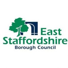 East Staffordshire Borough Council