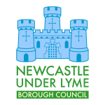 Newcastle under Lyme Borough Council