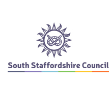 South Staffordshire Council