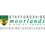 Staffordshire Moorlands District Council