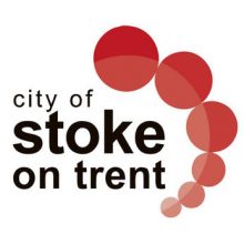 City of Stoke-on-Trent