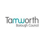 Tamworth Borough Council