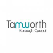 Tamworth Borough Council