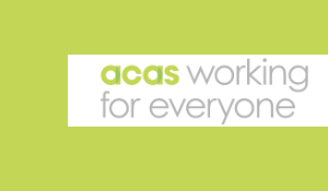 acas