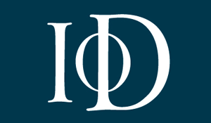 Institute of Directors